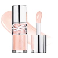Yves Saint Laurent - YSL Loveshine Plumping Lip Oil Gloss