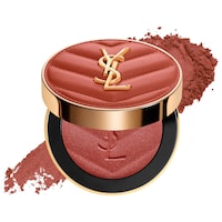 Yves Saint Laurent - Make Me Blush 24H Buildable Powder Blush
