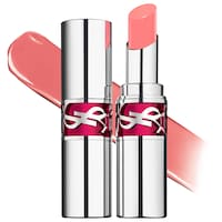 Yves Saint Laurent - YSL Candy Glaze Lip Gloss Stick