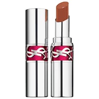 Yves Saint Laurent - YSL Candy Glaze Lip Gloss Stick