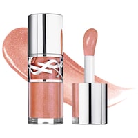 Yves Saint Laurent - YSL Loveshine Plumping Lip Oil Gloss