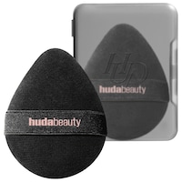 HUDA BEAUTY - Easy Bake Marshmallow Puff & Sponge