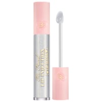 Too Faced - Brillant à lèvres repulpant et rafraîchissant instantané Lip Injection