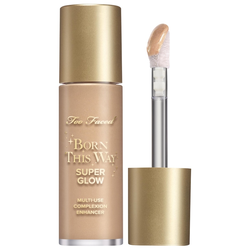 Born This Way Super Glow Multi-Use Highlighting Skin Enhancer