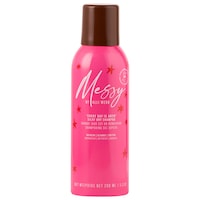 Messy by Alli Webb - Every Day is Anew' Silky Dry Shampoo