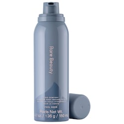 Find Comfort: Feel Seen Hydrating Body Mousse to Oil