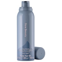 Rare Beauty by Selena Gomez - Find Comfort: Feel Seen Hydrating Body Mousse to Oil