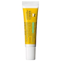 Kiehl's Since 1851 - Mini Better Screen Miner-all UV Serum Mineral Sunscreen SPF 50