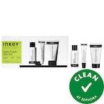 Clean at Sephora