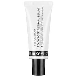 The INKEY List Advanced Retinal Serum for Fine lines + Wrinkles
