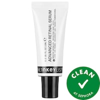 The INKEY List - Advanced Retinal Serum for Fine lines + Wrinkles