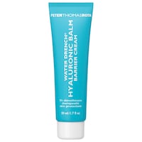 Peter Thomas Roth - Water Drench® Hyaluronic Balm Barrier Cream Moisturizer for Redness and Dry Skin