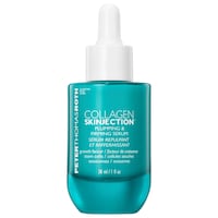 Peter Thomas Roth - Collagen Skinjection™ Plumping & Firming Skin Barrier Serum
