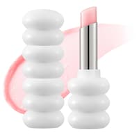 Sulwhasoo - Glowing Lip Balm with Ginseng Seed Oil