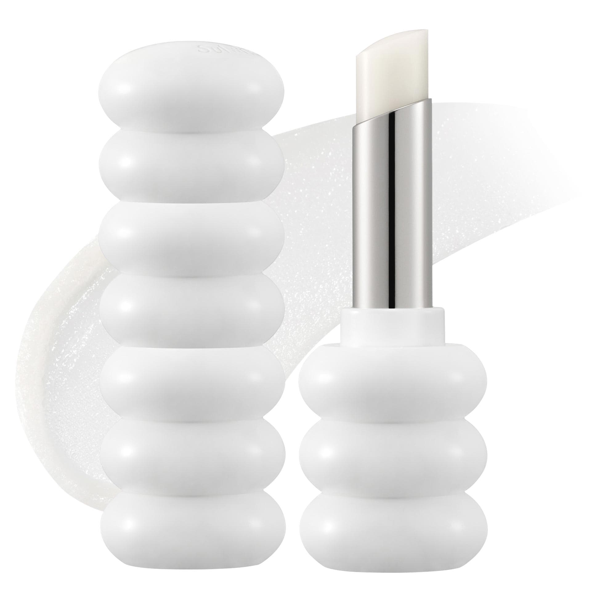 Sulwhasoo Glowing Lip Balm with Ginseng Seed Oil