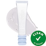 Clean at Sephora