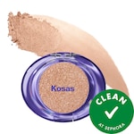 Clean at Sephora