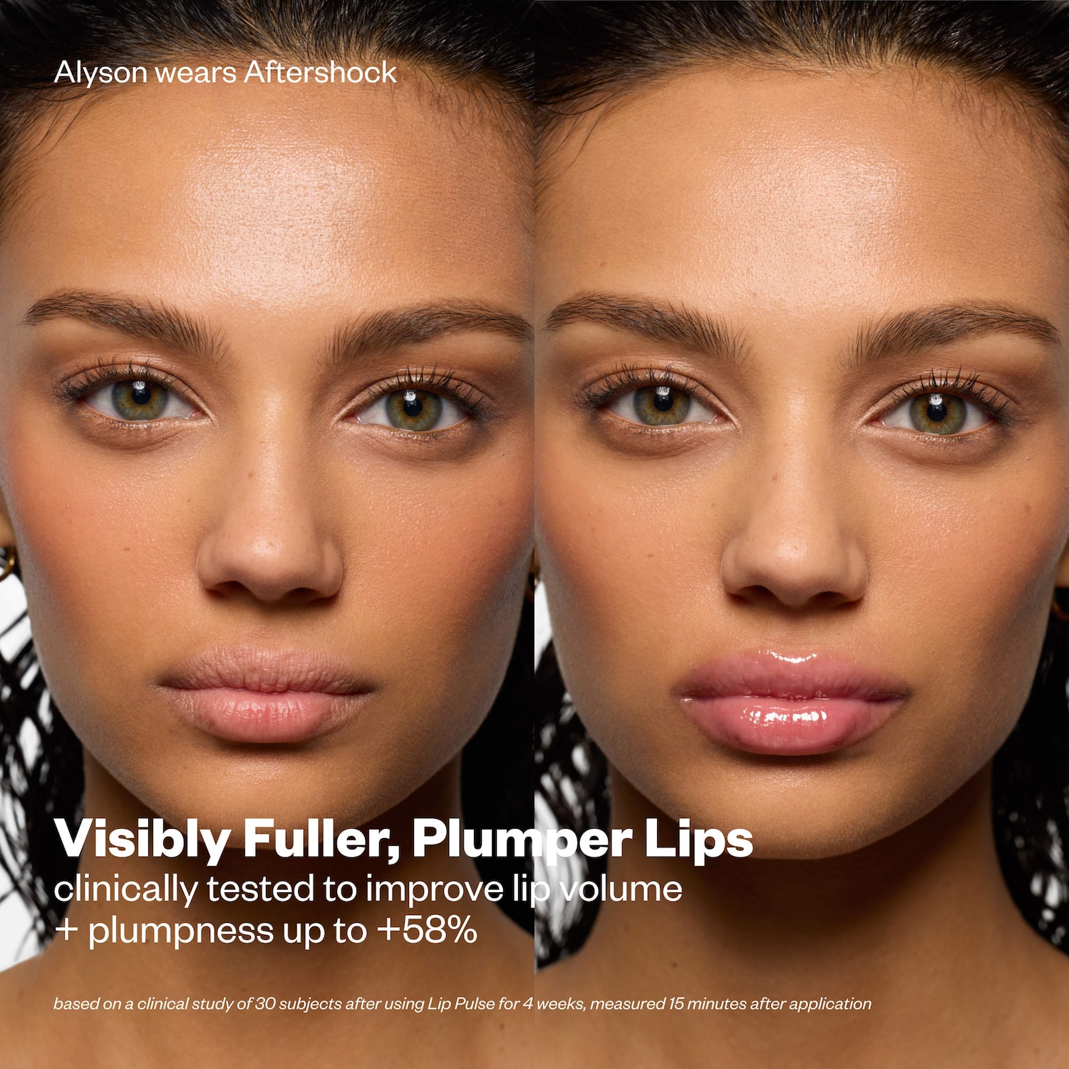 Kosas Lip Pulse Lip Plumper - Thumbnail 3