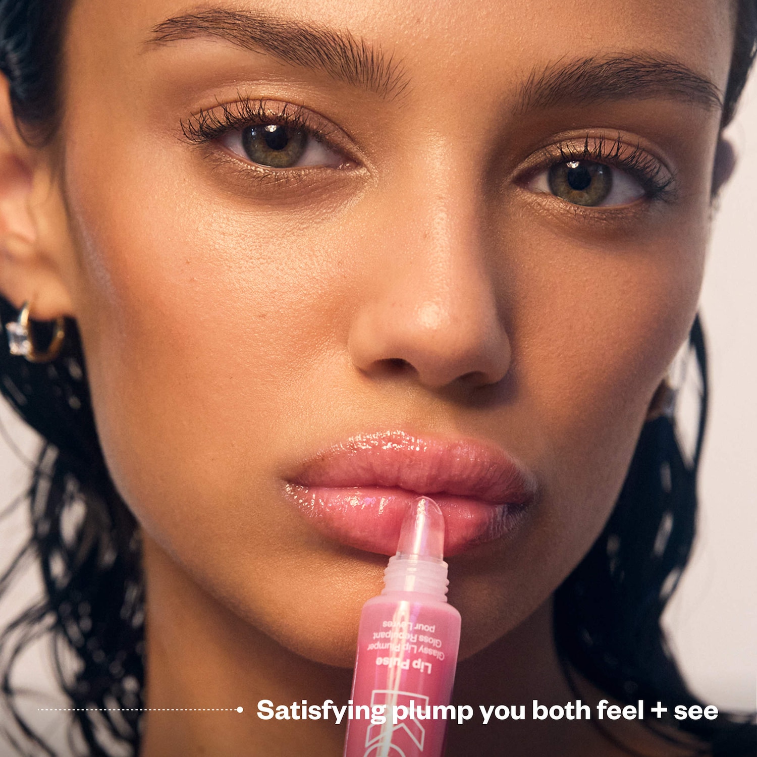 Kosas Lip Pulse Lip Plumper - Thumbnail 4