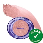 Clean at Sephora