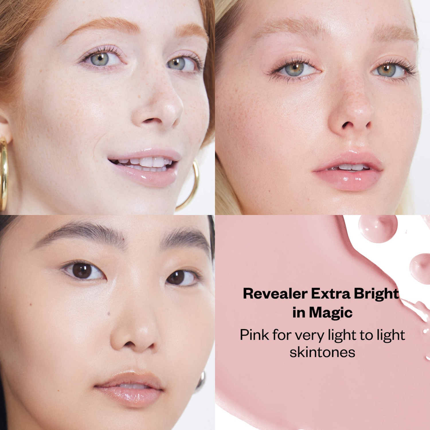Kosas Brighten & Blur - Thumbnail 4
