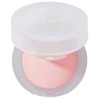 Kosas - Mini Cloud Set Baked Setting & Smoothing Talc-Free Vegan Powder