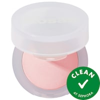 Kosas - Mini Cloud Set Baked Setting & Smoothing Talc-Free Vegan Powder