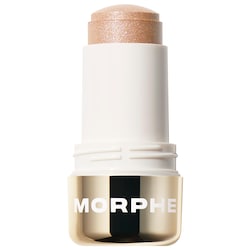 Dreamlight Gelee Highlighter Stick - Morphe | Sephora