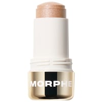 Morphe - Dreamlight Gelee Highlighter Stick
