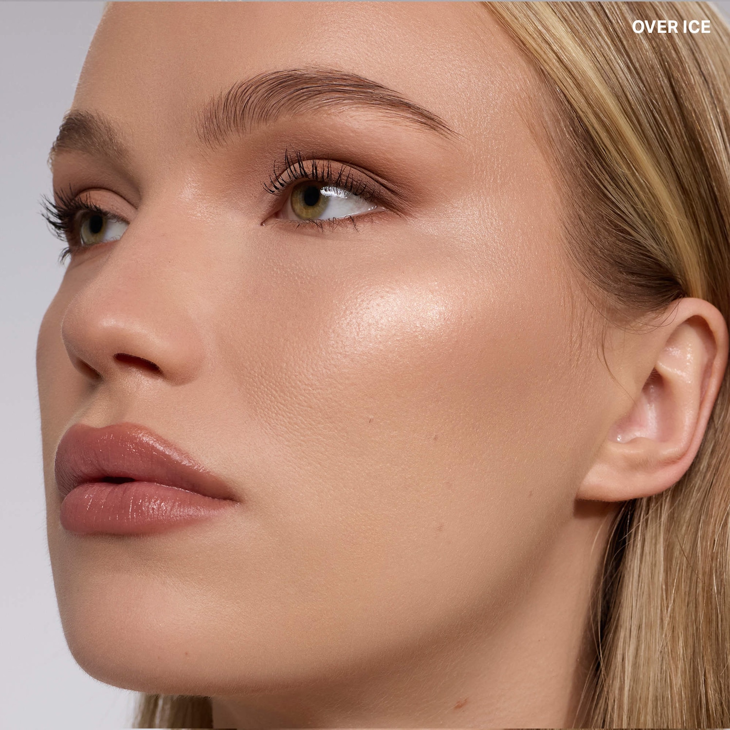 Morphe Cosmetics Dreamlight Gelee Highlighter Stick - Thumbnail 3