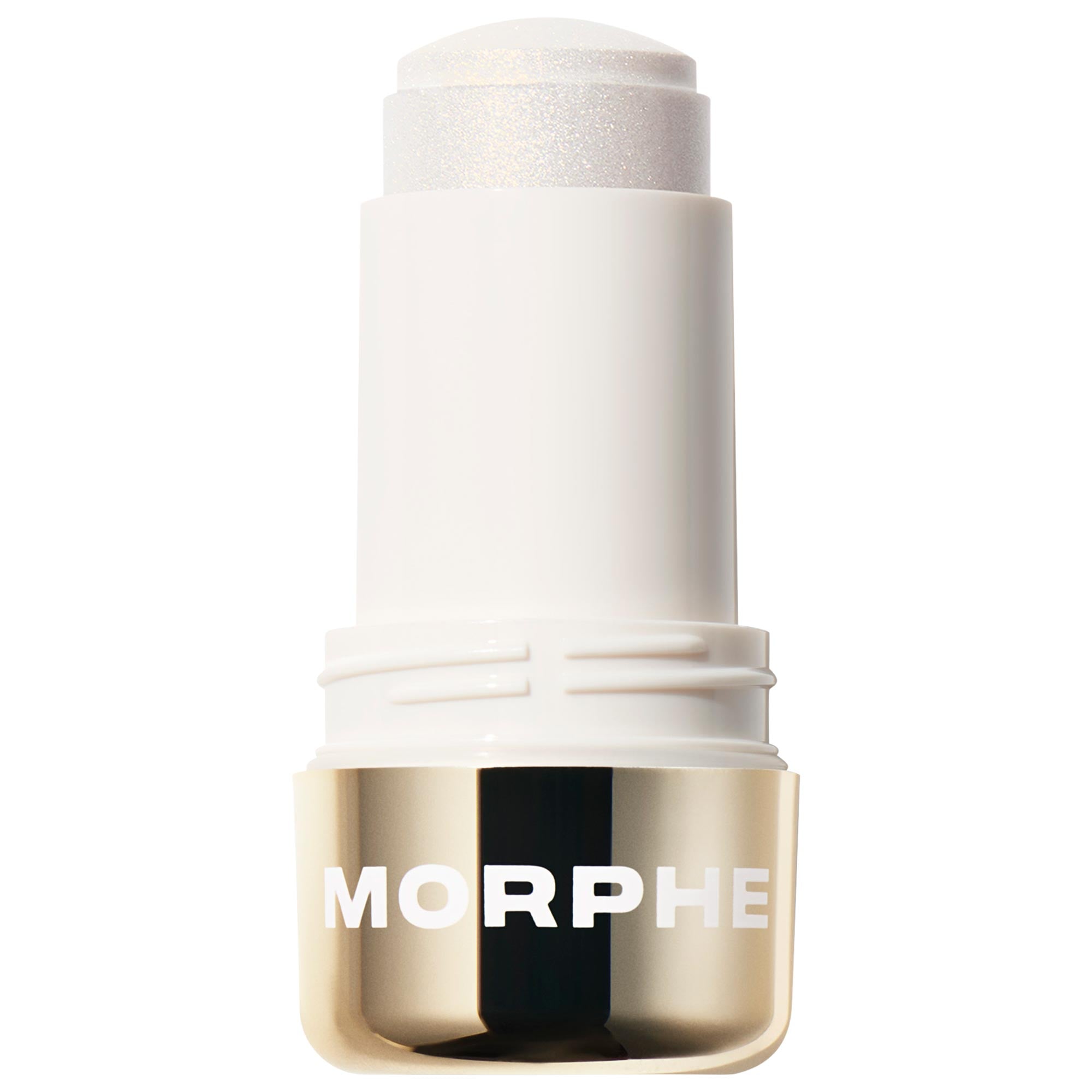 Morphe Cosmetics Dreamlight Gelee Highlighter Stick - Thumbnail 4
