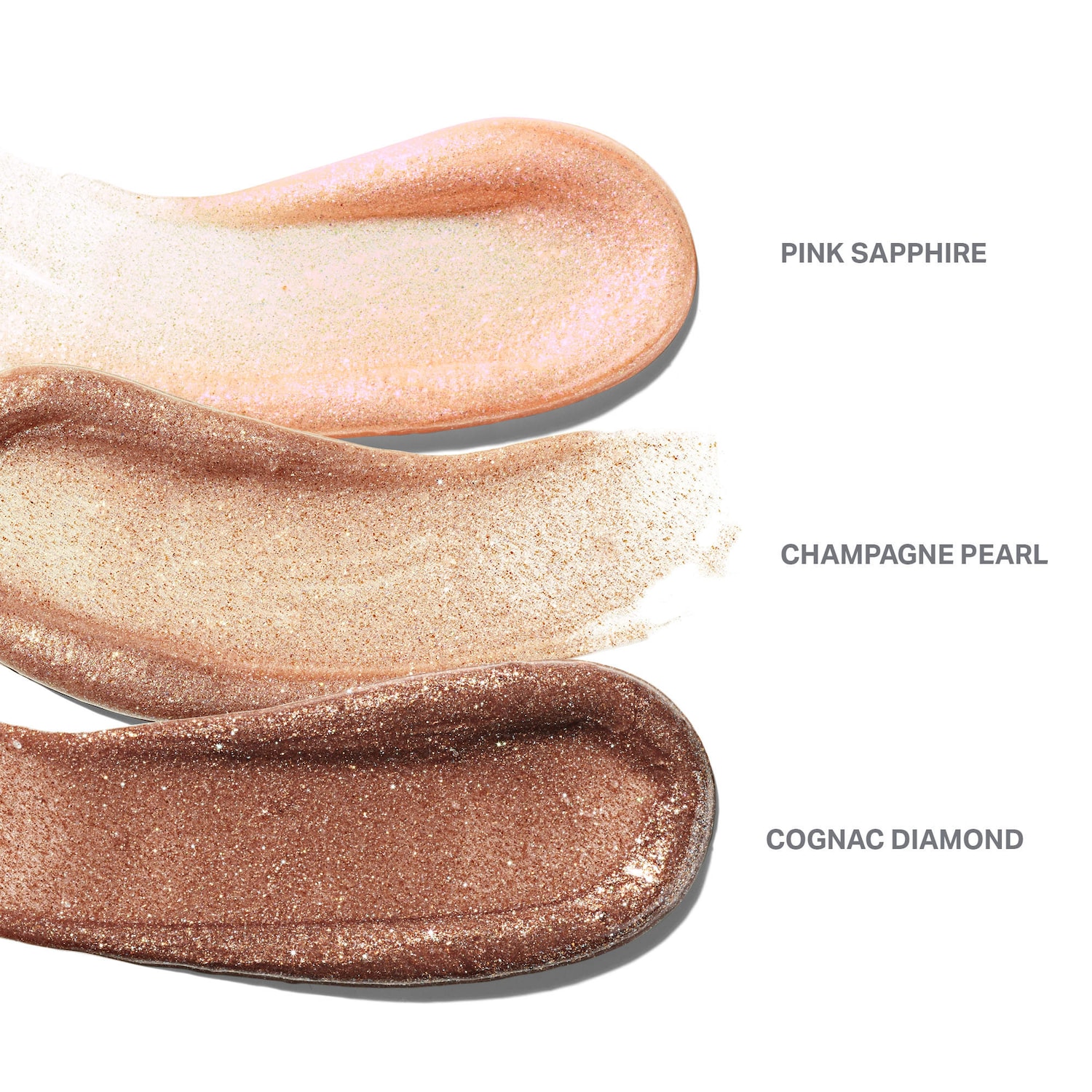 Morphe Cosmetics Dripglass Lip Gloss - Thumbnail 4