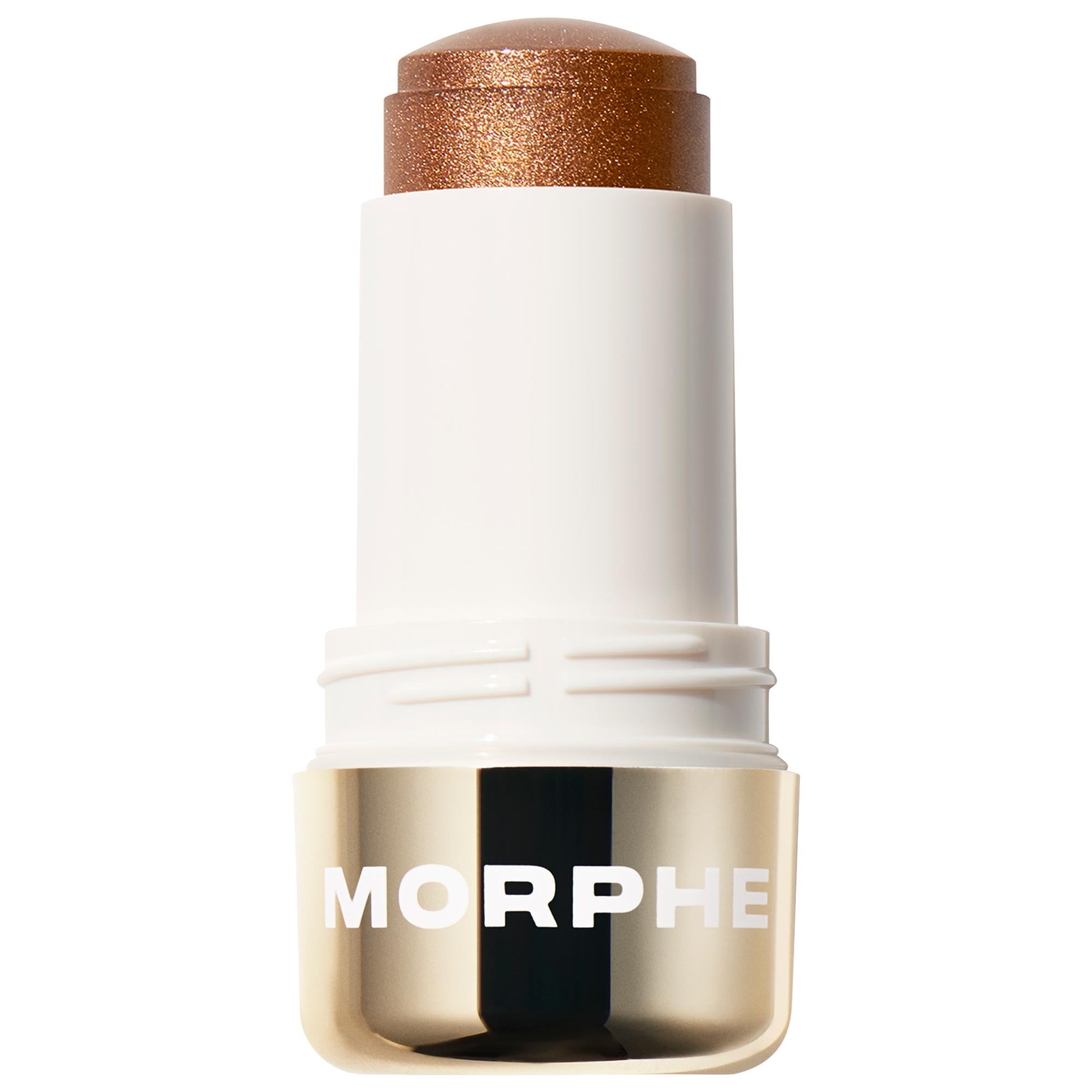 Morphe Dreamlight Gelee Highlighter Stick 0.317 oz/9 g