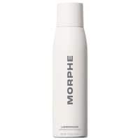 Morphe - Lifeproof Continuous Setting Mist