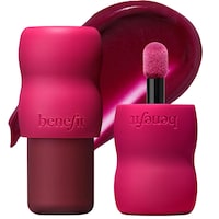 Benefit Cosmetics - Play Daze Airy Liquid Blush