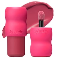Benefit Cosmetics - Play Daze Airy Liquid Blush