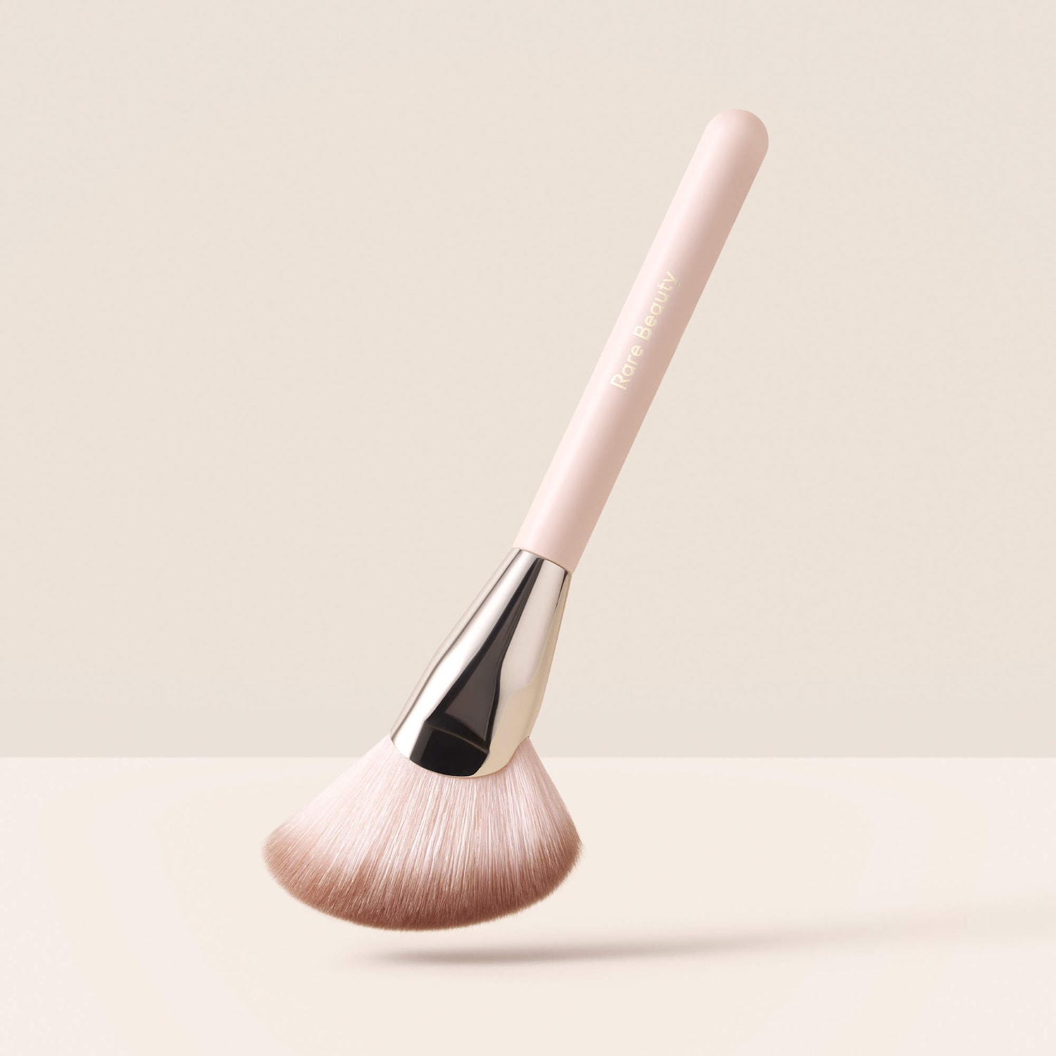Rare Beauty Powder Brush