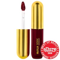 VIOLETTE_FR - LIP NECTAR Hydrating Lip Stain