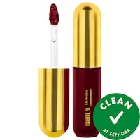 VIOLETTE_FR - LIP NECTAR Hydrating Lip Stain