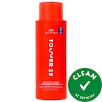 Clean at Sephora