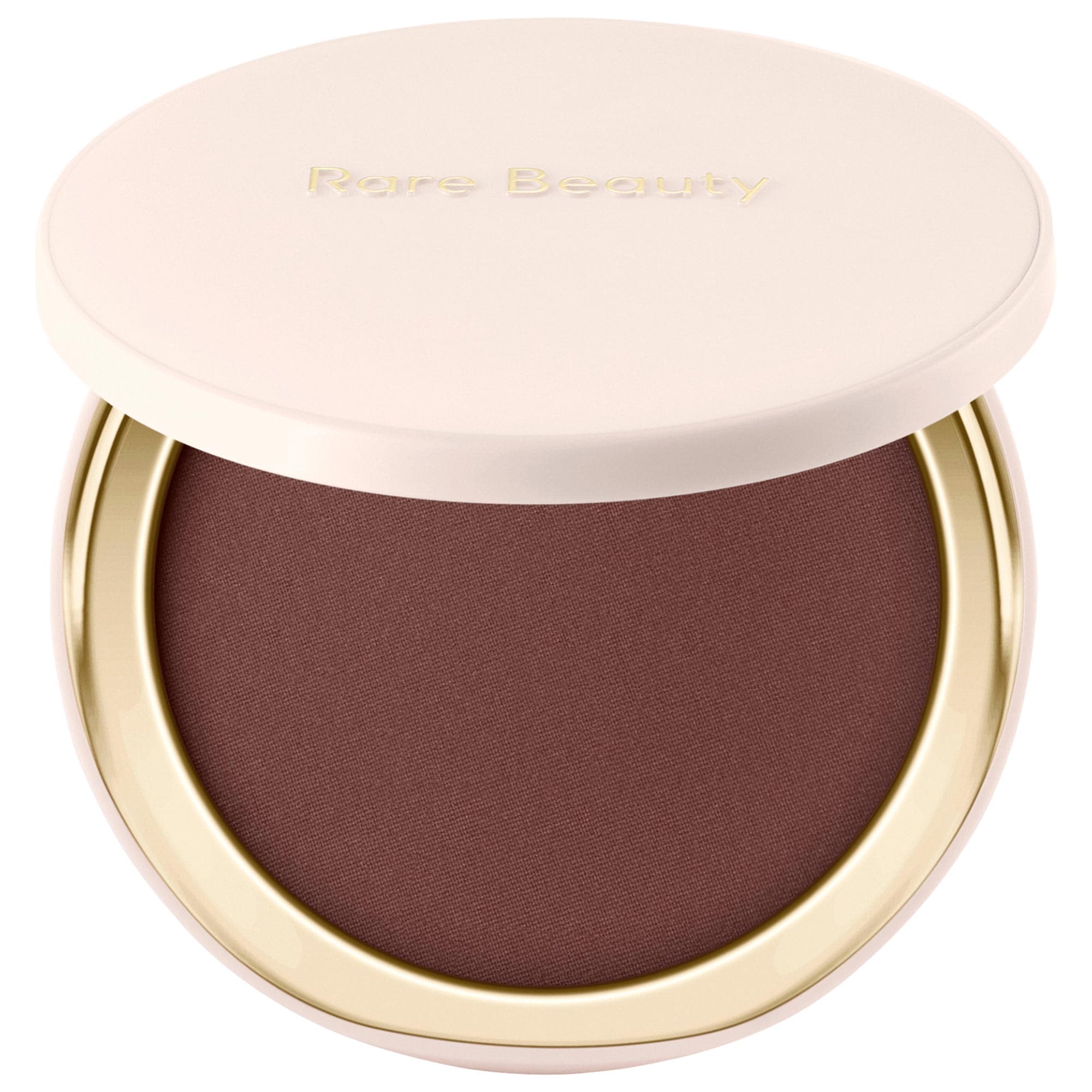 Bronze Bliss