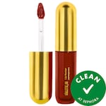 Clean at Sephora