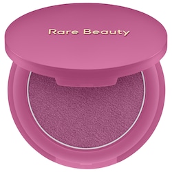 Soft Pinch Matte Bouncy Blush - Spirited