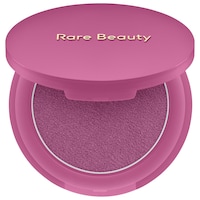Rare Beauty by Selena Gomez - Soft Pinch Matte Bouncy Blush