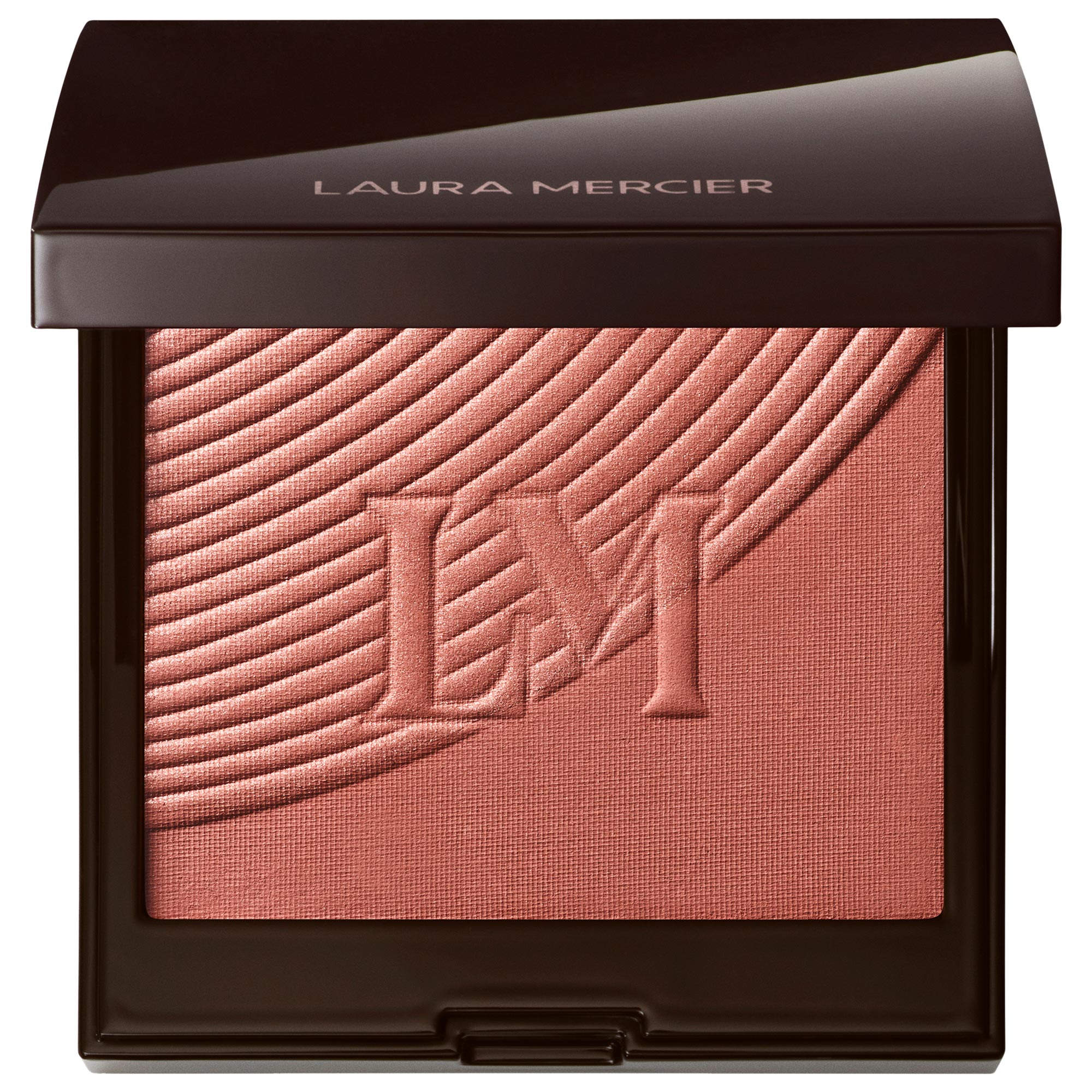Laura Mercier Blush Color Infusion Duo Talc-Free Powder 0.17 oz/5 g