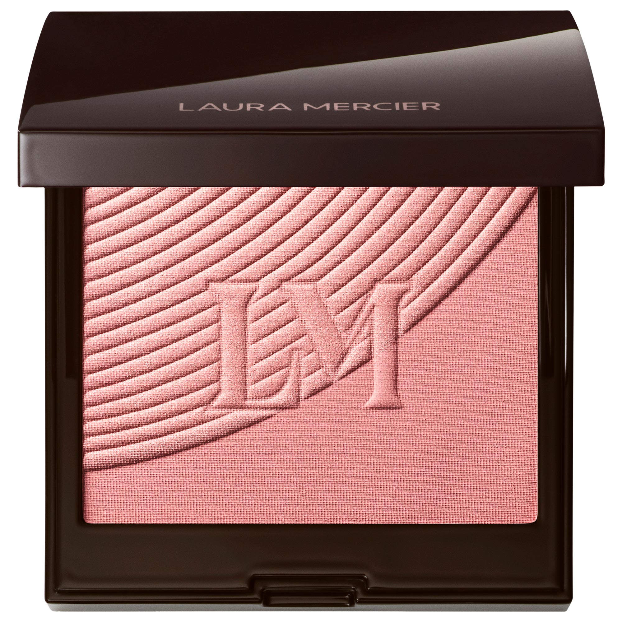 Laura Mercier Blush Color Infusion Duo Talc-Free Powder 0.17 oz/5 g