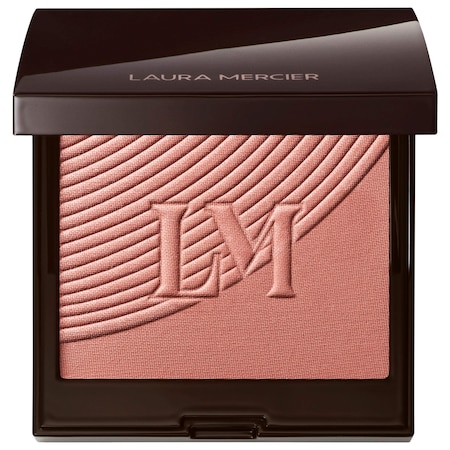 Blush Color Infusion Duo Talc-Free Powder Blush