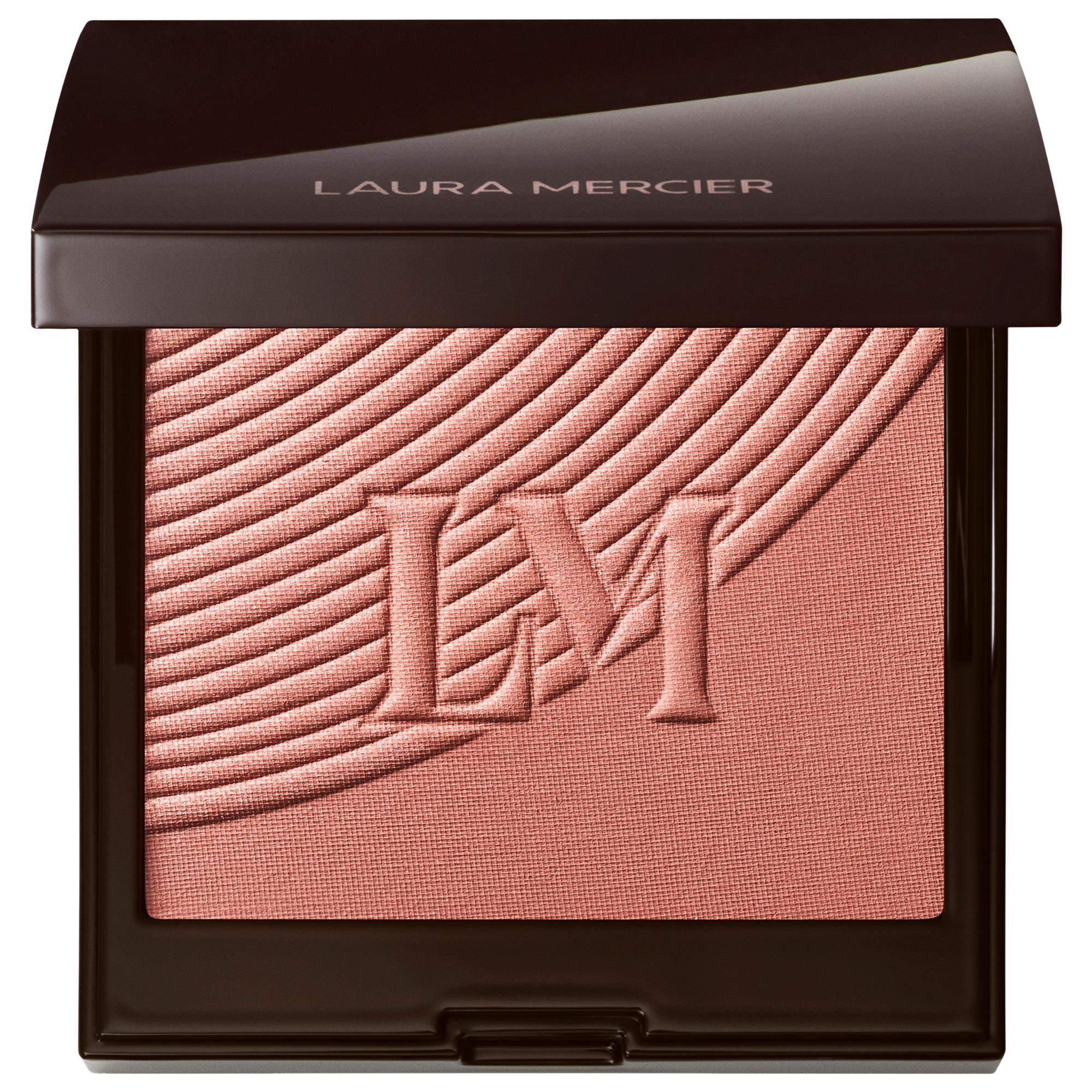 Laura Mercier Blush Color Infusion Duo Talc-Free Powder 0.17 oz/5 g