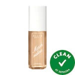 Clean at Sephora