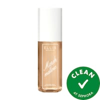 Ellis Brooklyn - Mini MARSHMALLOWS Perfume Mist